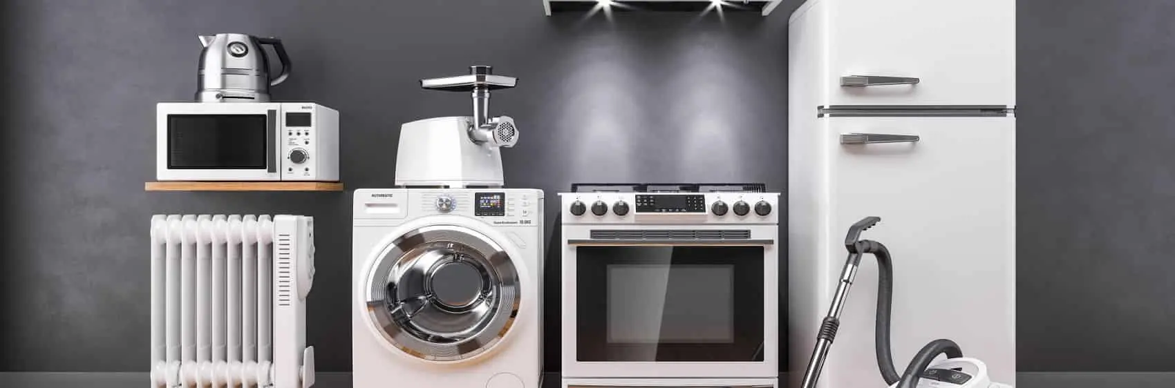 Helvacı Finlux Kombi Servisi